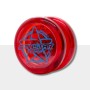 YoYoFactory Spinstar YoYoFactory - 2
