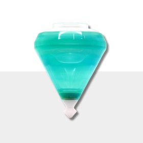 YoYoFactory Spintop Elec-Trick - YoYoFactory