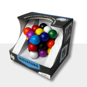 Cubo talpa mefferts - Meffert's Puzzles