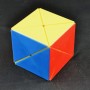 Cubo di Dino MF8 - MF8 Cube