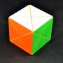 Cubo di Dino MF8 - MF8 Cube