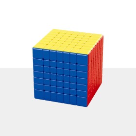 MeiLong 7x7 V2 M Meilong - 1
