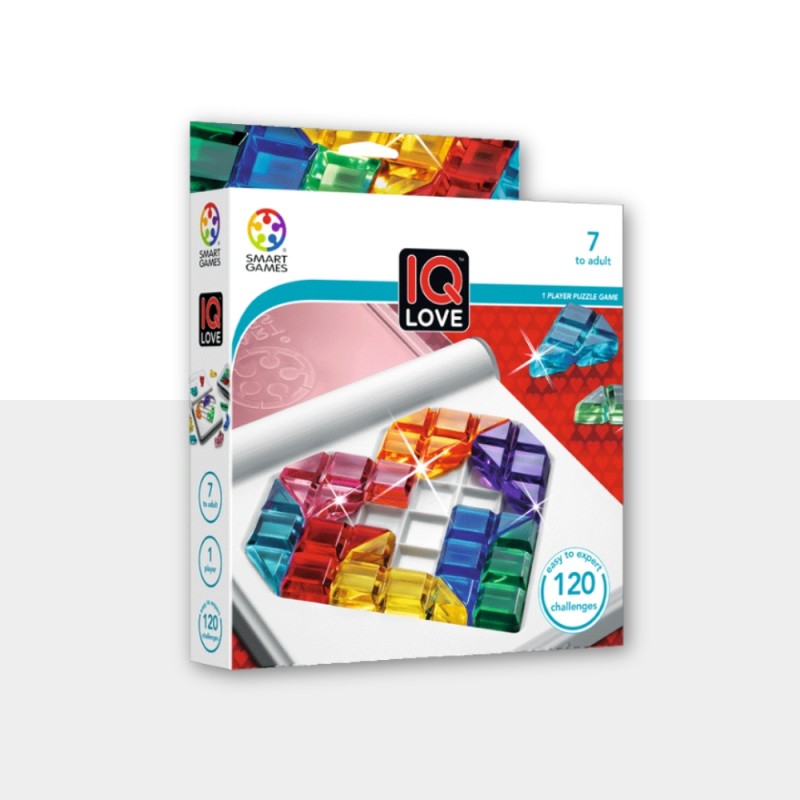 HUCH! Triovision – Gioco Da Tavolo Di Logica E Rapidità | Per 1-6 Giocatori, Da 7 Anni In Su | Nuova Edizione Del Classico Premiato
