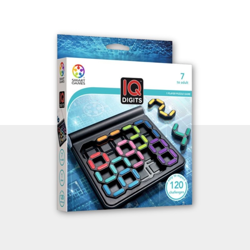 Schmidt Spiele Intelligente Al Potere Di Tre Blocchi Aggiuntivi Tedesco Giochi Di Dadi 16573214