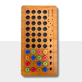 La prossima occasione - Constantin