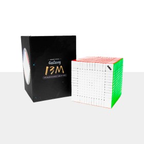 DianSheng Galaxy 13x13 M Diansheng - 1