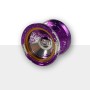 Magicyoyo April-M002 Magic Yoyo - 5