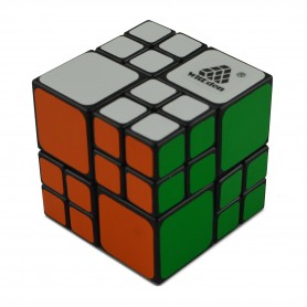 Acquista Bendato 4x4 AI Cube 