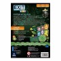 EXIT Kids: Enigmi nella giungla Devir - 3