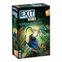 EXIT Kids: Enigmi nella giungla Devir - 1