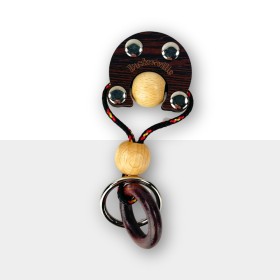 Baskerville Siebenstein - 1