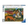 Puzzle Ravensburger Arearea di Paul Gauguin da 1000 Pezzi Ravensburger - 2