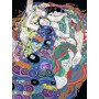 CreArt Klimt, La Madonna Ravensburger - 2
