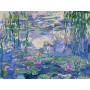 CreArt Monet, Le ninfee Ravensburger - 2