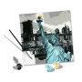 CreArt New York Ravensburger - 3