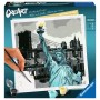 CreArt New York Ravensburger - 1