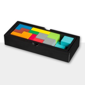 Rettangolo IQ Philos - 1