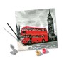 CreArt London Calling Ravensburger - 3