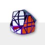 Esaminx Calvins Puzzle - 15