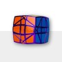 Esaminx Calvins Puzzle - 14