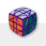 Esaminx Calvins Puzzle - 12
