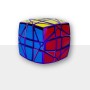 Esaminx Calvins Puzzle - 13
