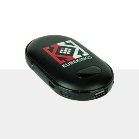 Scaldamani per Speedcubing Kubekings - 1