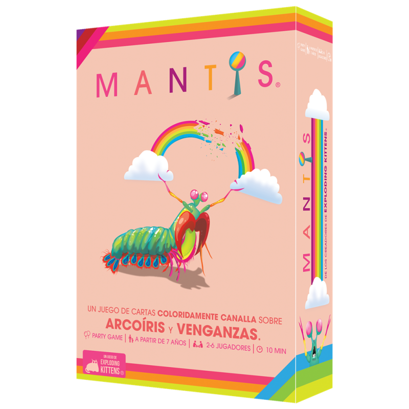Adesivo Di Una Stravagante Piantina Di Cartoni Animati Disegnata A Mano - Immagini vettoriali