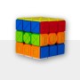 Cubo 3x3 per Non Vedenti Kubekings - 3