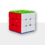 Cubo 3x3 per Non Vedenti Kubekings - 2