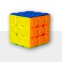 Cubo 3x3 per Non Vedenti Kubekings - 4