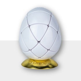 Uovo dei Morfi mefferts Meffert's Puzzles - 1