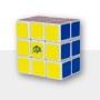 LanLan 3x3x2 LanLan Cube - 6