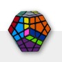 Megaminx shengshou Shengshou - 4