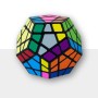 Megaminx shengshou Shengshou - 5