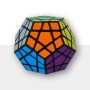 Megaminx shengshou Shengshou - 2