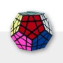 Megaminx shengshou Shengshou - 1