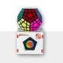 Megaminx shengshou Shengshou - 3