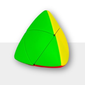 shengshou Piramorfix pillow Shengshou - 1