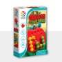 Mangiare bruchi SmartGames - 1