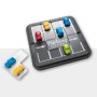 Parking Puzzler SmartGames - 2