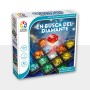 Alla ricerca del diamante SmartGames - 1