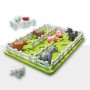 Ordine in fattoria SmartGames - 2