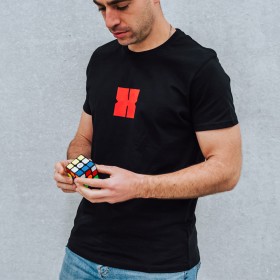 Kubekings 10th Anniversary T-shirt Kubekings - 1