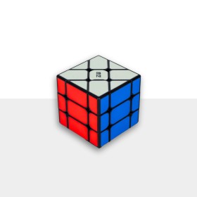 QiYi Fisher 3x3 S (Tiled) Qiyi - 2