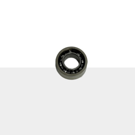 Cuscinetto MagicYoyo Magic Yoyo - 3