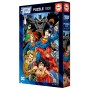 Educa Justice League DC Comics Puzzle 1000 pezzi Puzzles Educa - 2