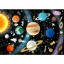Puzzle Educa del Sistema Solare 150 pezzi Puzzles Educa - 2