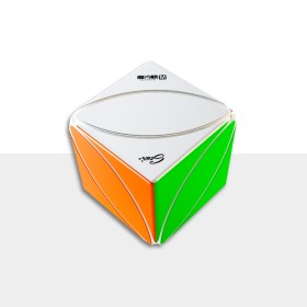 QiYi Ivy Cube M Qiyi - 2