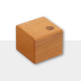 Karakuri Small Box 4 Karakuri - 1